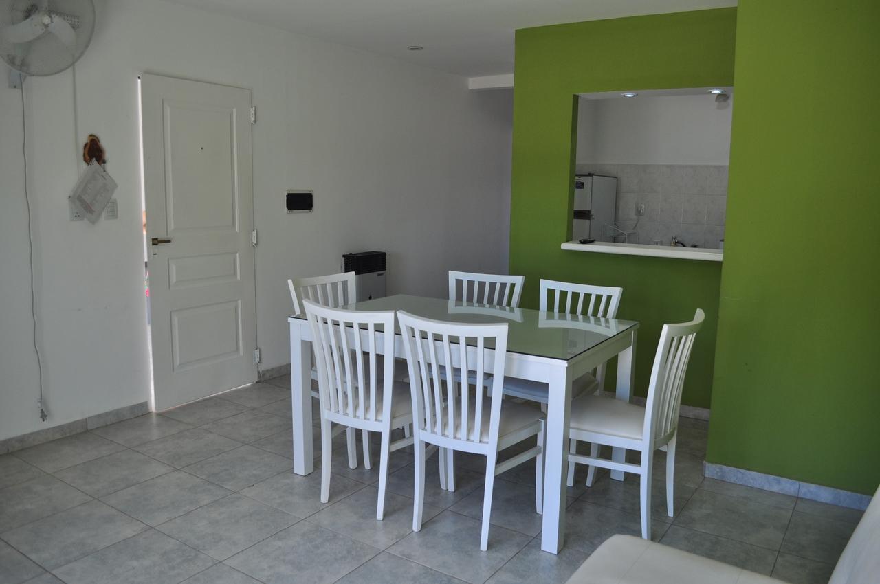 Los Abus Colón Chambre photo