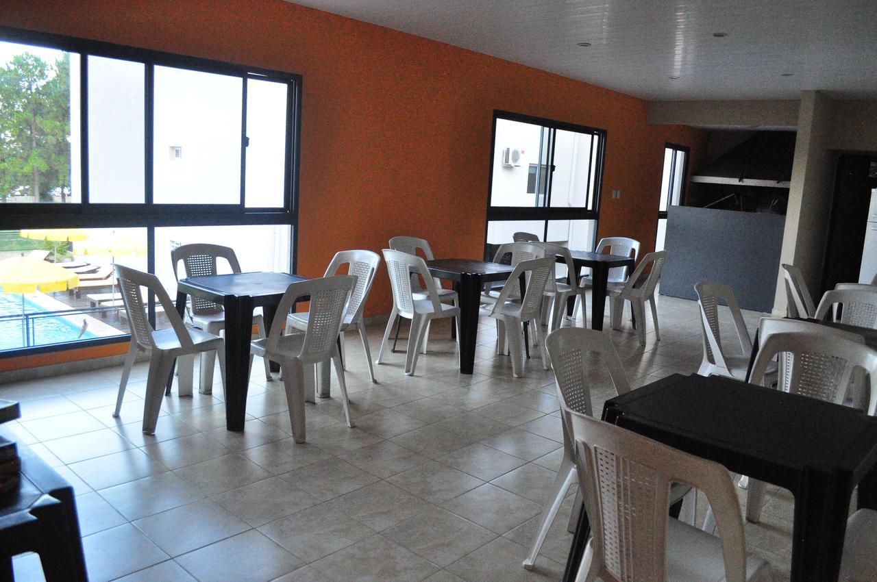 Los Abus Colón Extérieur photo